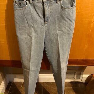 Gloria Vanderbilt Amanda Jeans